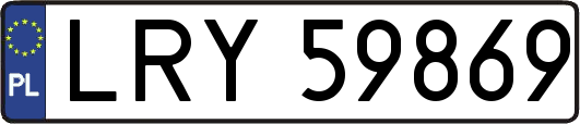 LRY59869