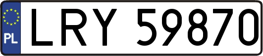 LRY59870