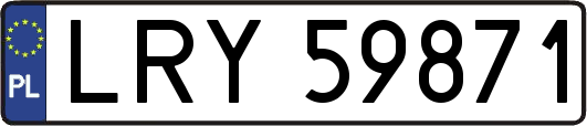LRY59871