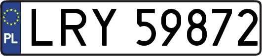 LRY59872