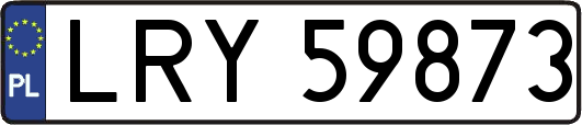 LRY59873