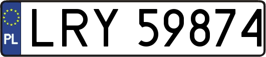LRY59874