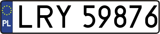 LRY59876
