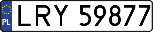 LRY59877