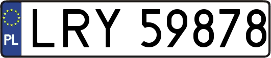 LRY59878