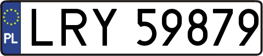 LRY59879