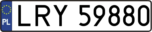 LRY59880