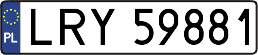 LRY59881