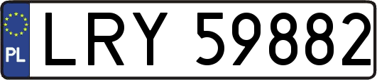 LRY59882
