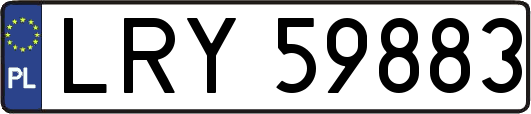 LRY59883