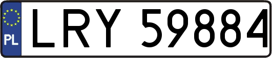 LRY59884
