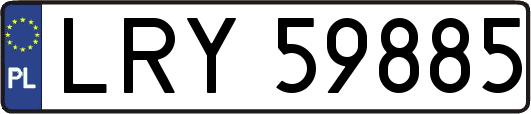 LRY59885