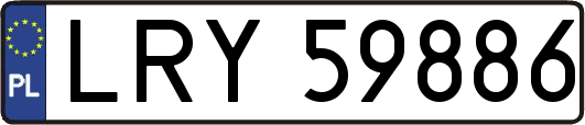 LRY59886
