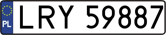 LRY59887