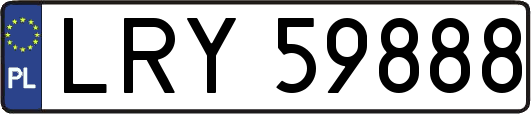 LRY59888