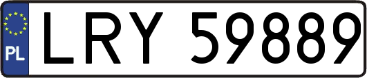 LRY59889
