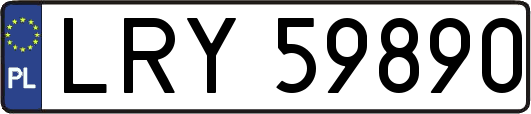 LRY59890