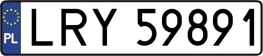 LRY59891