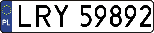 LRY59892