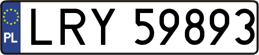 LRY59893