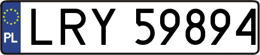 LRY59894