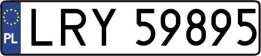 LRY59895