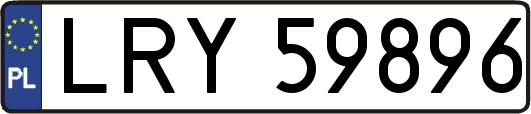 LRY59896