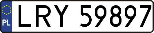 LRY59897