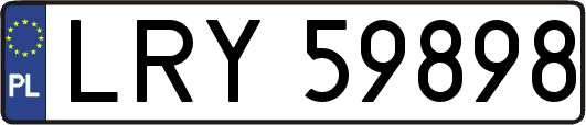 LRY59898