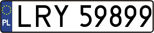 LRY59899