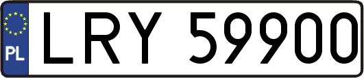 LRY59900