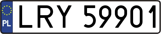 LRY59901