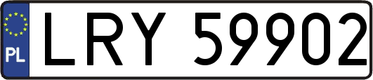 LRY59902