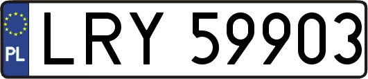 LRY59903