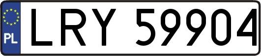 LRY59904