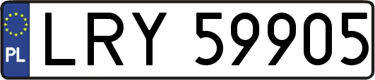 LRY59905