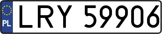 LRY59906