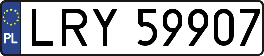 LRY59907