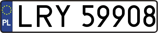 LRY59908