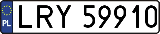 LRY59910