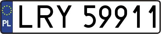 LRY59911