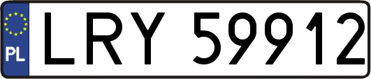 LRY59912