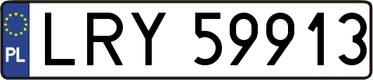 LRY59913