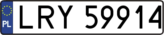 LRY59914