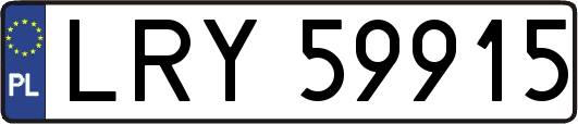 LRY59915