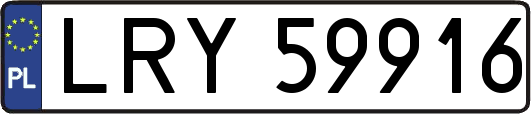 LRY59916