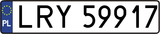LRY59917