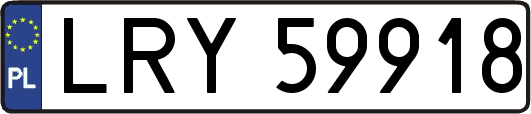 LRY59918