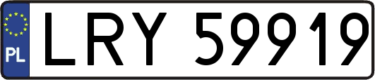 LRY59919