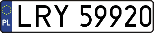 LRY59920